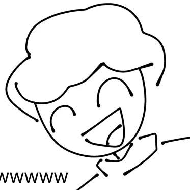 Profile image of シェドレツキー