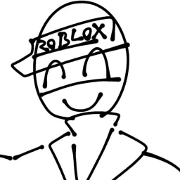 Profile image of エリオット