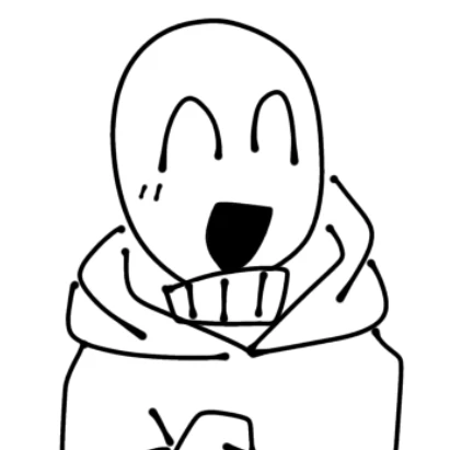 ヌーブ