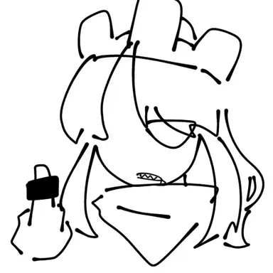 Profile image of 1x1x1x1