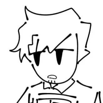 Profile image of ゲスト1337