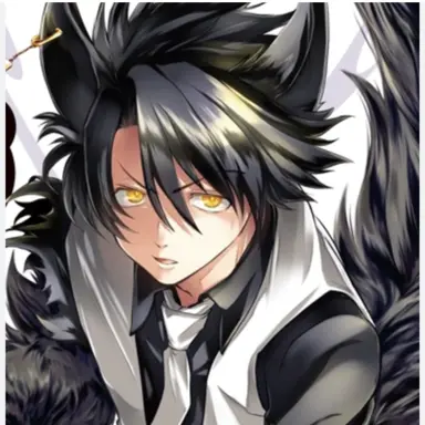 Profile image of ギア