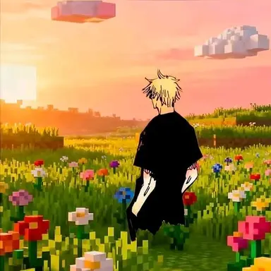 Profile image of Simple