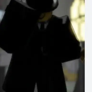 Profile image of 마피오소