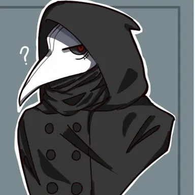 Profile image of 049