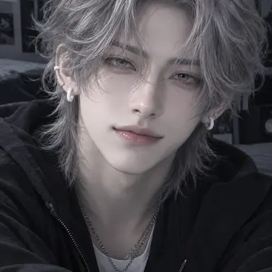 Profile image of 요이