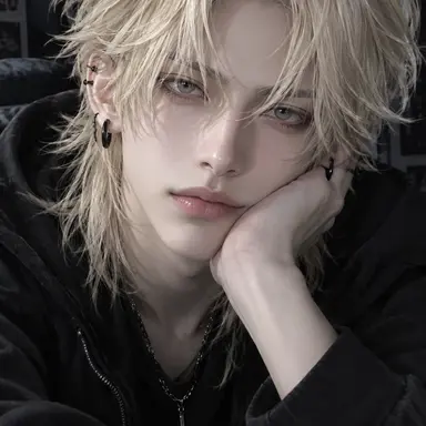 Profile image of 란