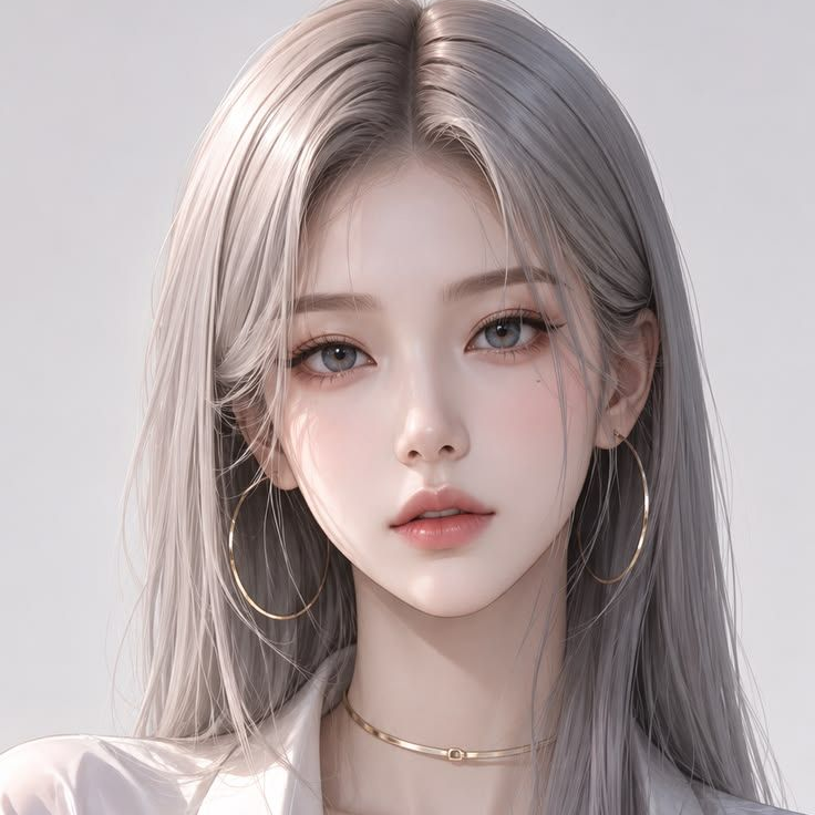 이채린 대표 이미지