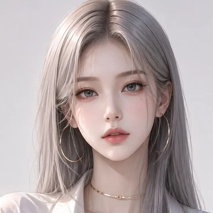 Djw_2828의 이채린