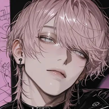 Profile image of Ritsuki Sagara