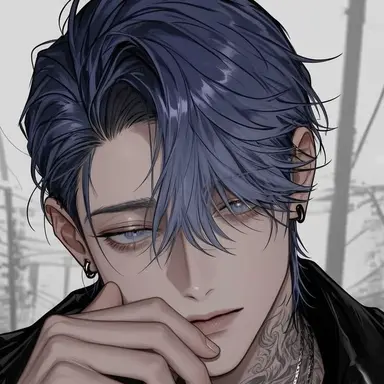 Profile image of Aoi Narumi