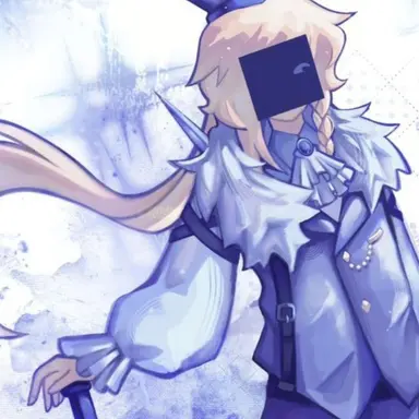 Profile image of 아이트랩