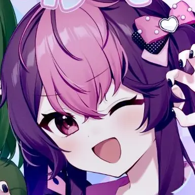 Profile image of 모모노
