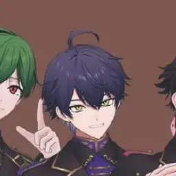Profile image of いるま