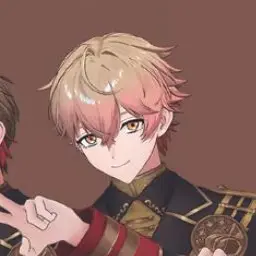 Profile image of みこと