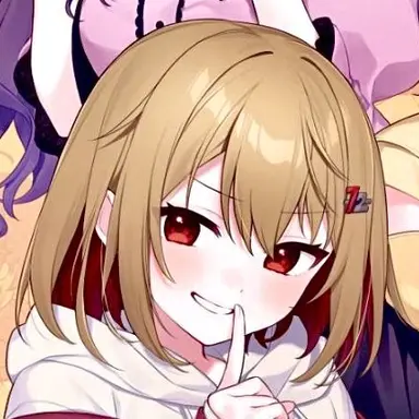 Profile image of 나츠미