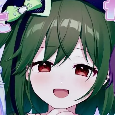 Profile image of 스치에
