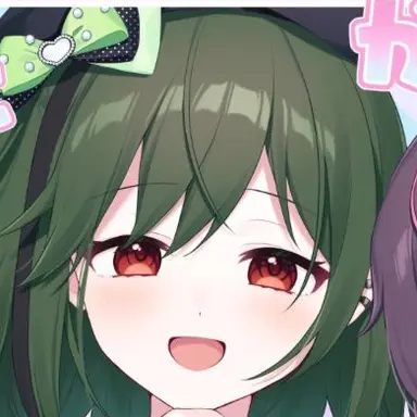 Profile image of すちえ
