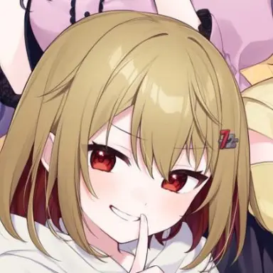 Profile image of なつみ