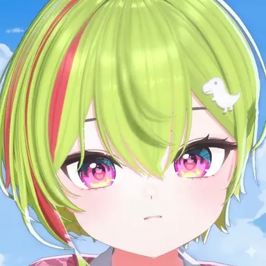 Profile image of 옌룡