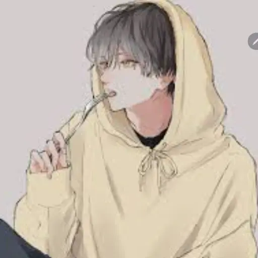 HuskyGuest4040의 ゆき