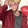 Profile image of Cafe manager