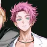 Profile image of Sae itoshi
