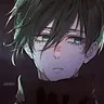 Profile image of Rin itoshi