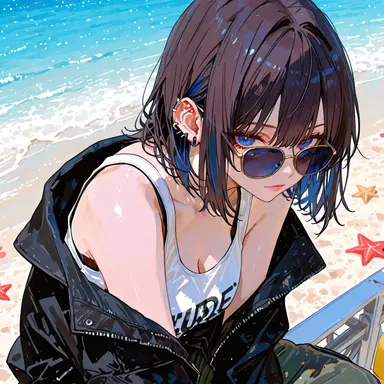 Profile image of 遥