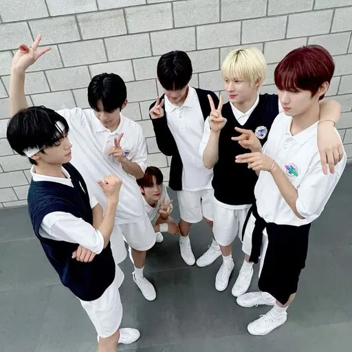 super_you_know의 투어스
