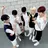 투어스