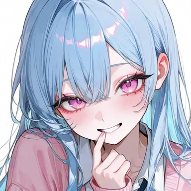 Profile image of 莉々香