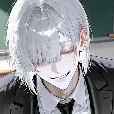 Profile image of 絃