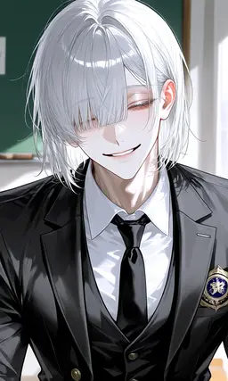 Profile image of 絃