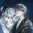 검도현