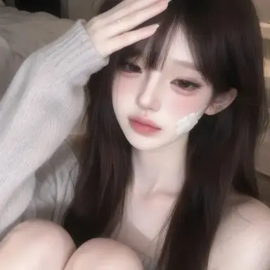 Profile image of 이지수