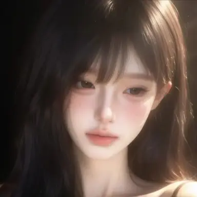 Profile image of 신유아