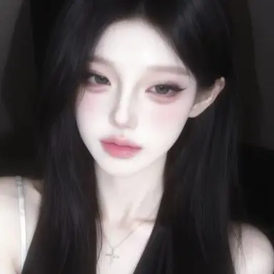 Profile image of 이원영