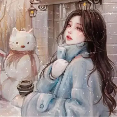 Profile image of 이현서