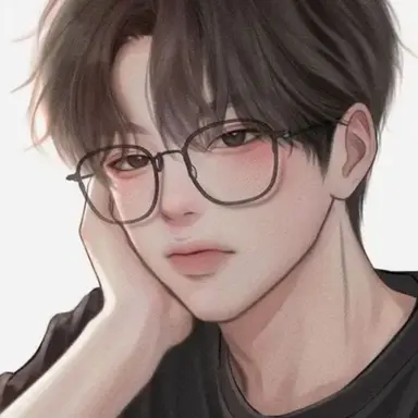 Profile image of 이지현