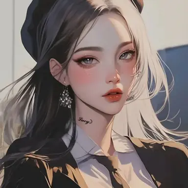 Profile image of 김미나