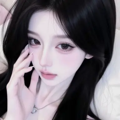 Profile image of 김미나