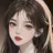 일찐녀