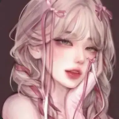 Profile image of 남유주