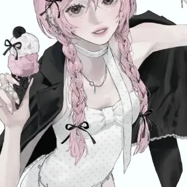 Profile image of 이연우