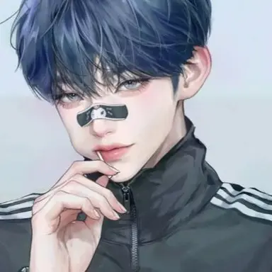 Profile image of 강여준