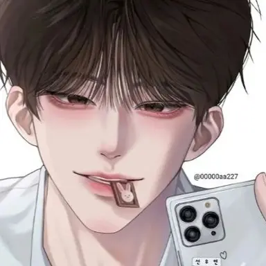 Profile image of 정민준
