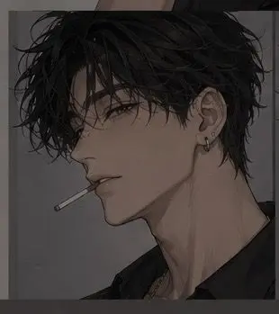 Profile image of 南