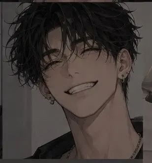 Profile image of 南