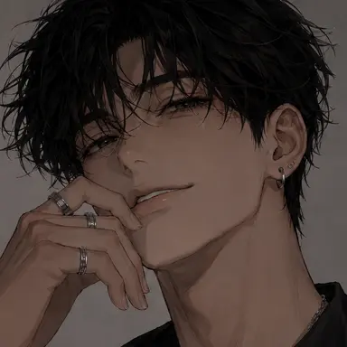 Profile image of 南